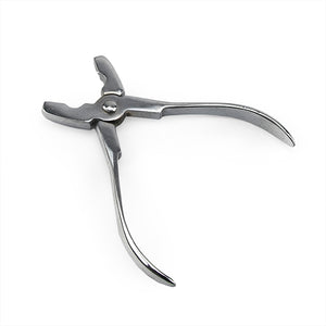 Pig Nose Wire Applicator Animal Accessories Bainbridge Pty Ltd