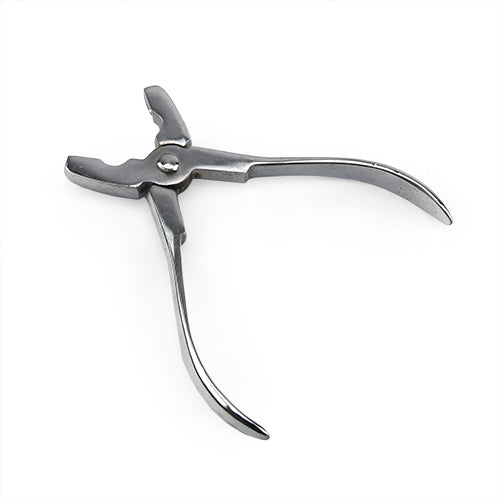 Pig Nose Wire Applicator Animal Accessories Bainbridge Pty Ltd