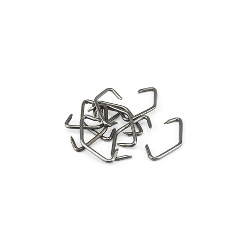 Pig Nose Clips Animal Accessories Bainbridge Pty Ltd 10 Pack