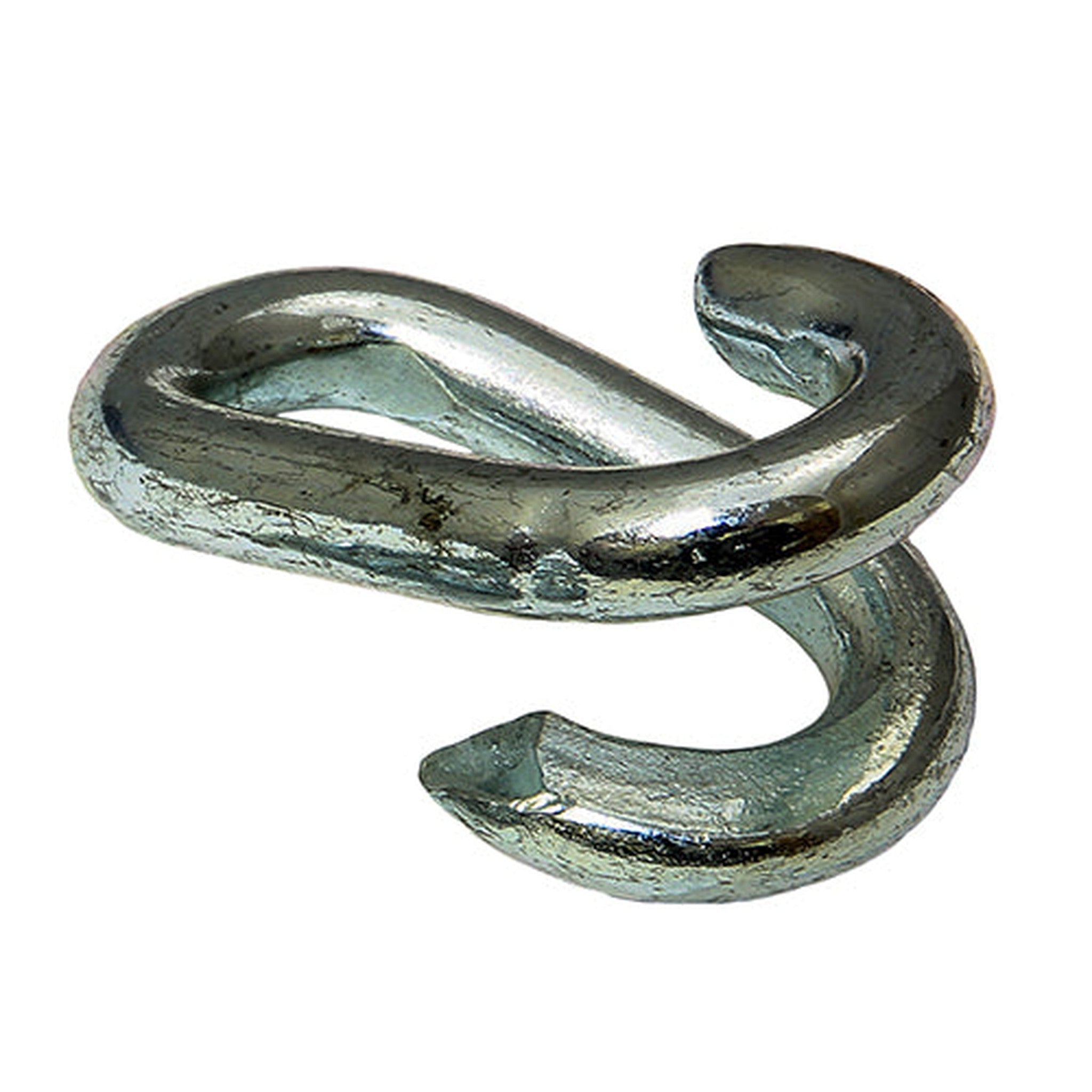 Split Link Hardware Bainbridge Pty Ltd 8mm