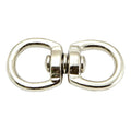 Round Eye Swivel Hardware Bainbridge Pty Ltd 16mm
