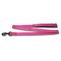 Dog Lead Webbing Reflective Strips Animal Accessories Bainbridge Pty Ltd