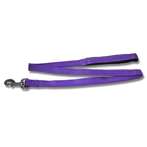 Dog Lead Webbing Reflective Strips Animal Accessories Bainbridge Pty Ltd