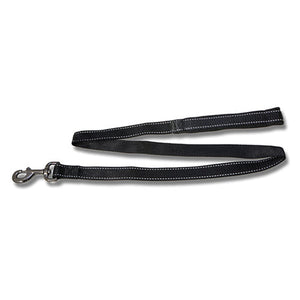 Dog Lead Webbing Reflective Strips Animal Accessories Bainbridge Pty Ltd