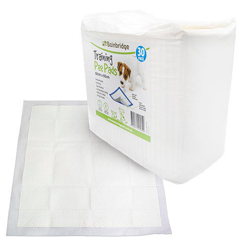 Puppy Training Pad Premium