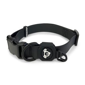 Dog Collar Waterproof Animal Accessories Bainbridge Pty Ltd