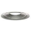 Rain Shield for Animal Accessories Bainbridge Pty Ltd 8kg