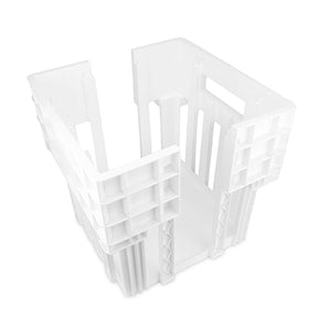 Egg Transport Box Animal Accessories Bainbridge Pty Ltd Small