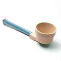 Bird Bowl Bolt On Wiith Perch Animal Accessories Bainbridge Pty Ltd Small