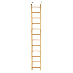 Bird Ladder Step by Austral Ag