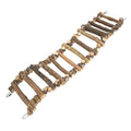 Bird Ladder Naturals Animal Accessories Bainbridge Medium 90cm x 20cm