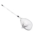 Poultry/Bird Catching Net - 58cm (DIA.)