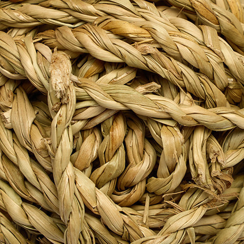 Bird/Small Animal Toy - Naturals - Balls