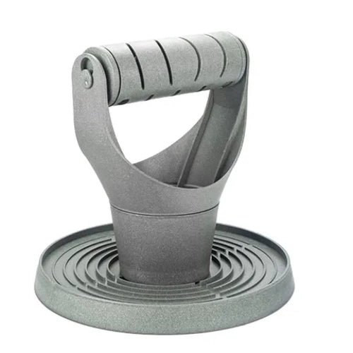 Chicken Play & Feed Tower - Recycled Plastic Playground Chook Toy