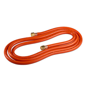 Lamb Detailer - Spare Part - Hose Animal Health Bainbridge Pty Ltd
