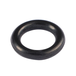 Lamb Detailer - Spare Part - O Ring Animal Health Bainbridge Pty Ltd Default Title
