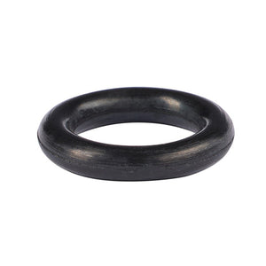 Lamb Detailer - Spare Part - O Ring Animal Health Bainbridge Pty Ltd Default Title