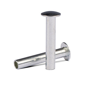Lamb Detailer - Spare Part - Rivet Animal Health Bainbridge Pty Ltd