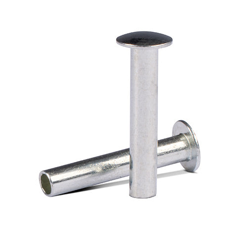 Lamb Detailer - Spare Part - Rivet Animal Health Bainbridge Pty Ltd