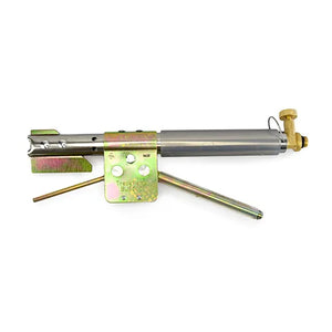 LAMB DETAILER DOCKING IRON