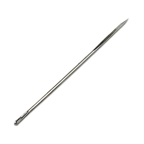 Surgical Needle