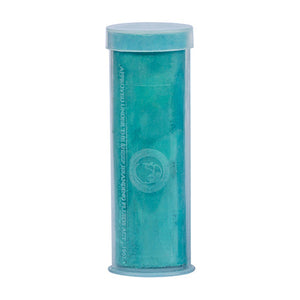 Taylors Dry Raddle Livestock Bainbridge Pty Ltd Green