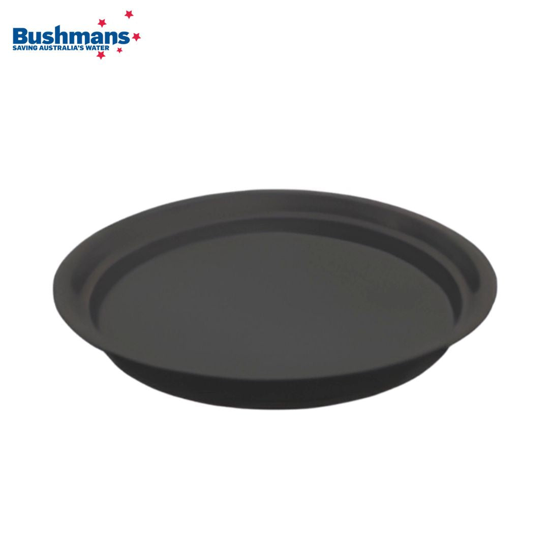 Bushmans 1500L Circular Sheep Trough Livestock Waterer