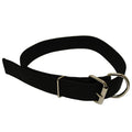 Calf Collar Animal Accessories Bainbridge Pty Ltd Default Title