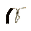 California Bander Tool Animal Health Bainbridge Pty Ltd