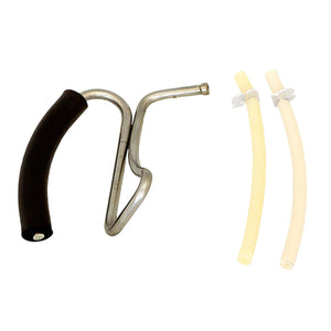 California Bander Tool Animal Health Bainbridge Pty Ltd