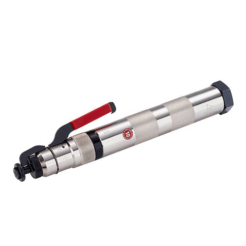 Captive Bolt Slaughter Device (Blitz Kerner) Animal Health Bainbridge Pty Ltd Default Title