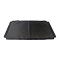 Dog Bed Flea Free Mesh Replacement Cover Animal Accessories Bainbridge Pty Ltd Medium