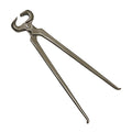 Hoof Cutter Animal Health Bainbridge Pty Ltd Default Title