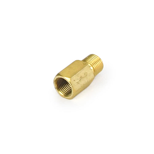 Lamb Detailer - Spare Part - Nipple Animal Health Bainbridge Pty Ltd Default Title