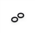 Lamb Detailer - Spare Part - O Ring Animal Health Bainbridge Pty Ltd Default Title