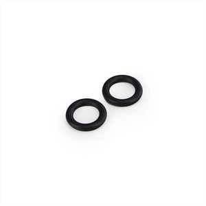 Lamb Detailer - Spare Part - O Ring Animal Health Bainbridge Pty Ltd Default Title