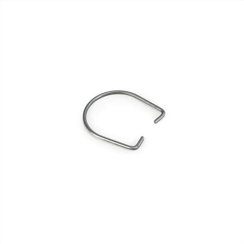Lamb Detailer - Spare Part - Retaining Clip Animal Health Bainbridge Pty Ltd Default Title