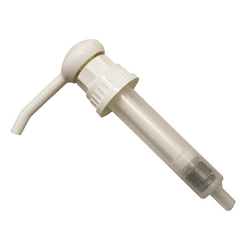 Lubricant Pump Animal Health Bainbridge Pty Ltd Default Title
