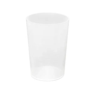 Measuring Cylinder Hardware Bainbridge Pty Ltd