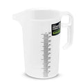 Measuring Jug Hardware Bainbridge Pty Ltd 500ml