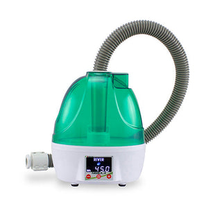 Nebula Ultrasonic Humidifier for Incubators Animal Accessories Bainbridge Pty Ltd Default Title