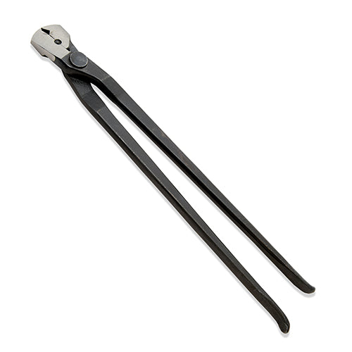 Nordic Crease Nail Puller Animal Health Bainbridge Pty Ltd Default Title