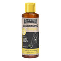 Oakwood Pet Volumising Shampoo for Curly Coats Animal Accessories Bainbridge Pty Ltd Default Title