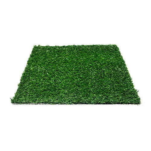 Replacement Grass For Training Pad Holder Animal Accessories Bainbridge Pty Ltd Default Title
