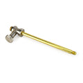 Lamb Detailer - Spare Part - Flame Control Valve & Tube Animal Health Bainbridge Pty Ltd Default Title