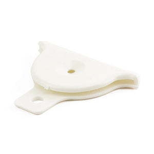 Shepherds Whistle - Plastic Animal Accessories Bainbridge Pty Ltd Default Title