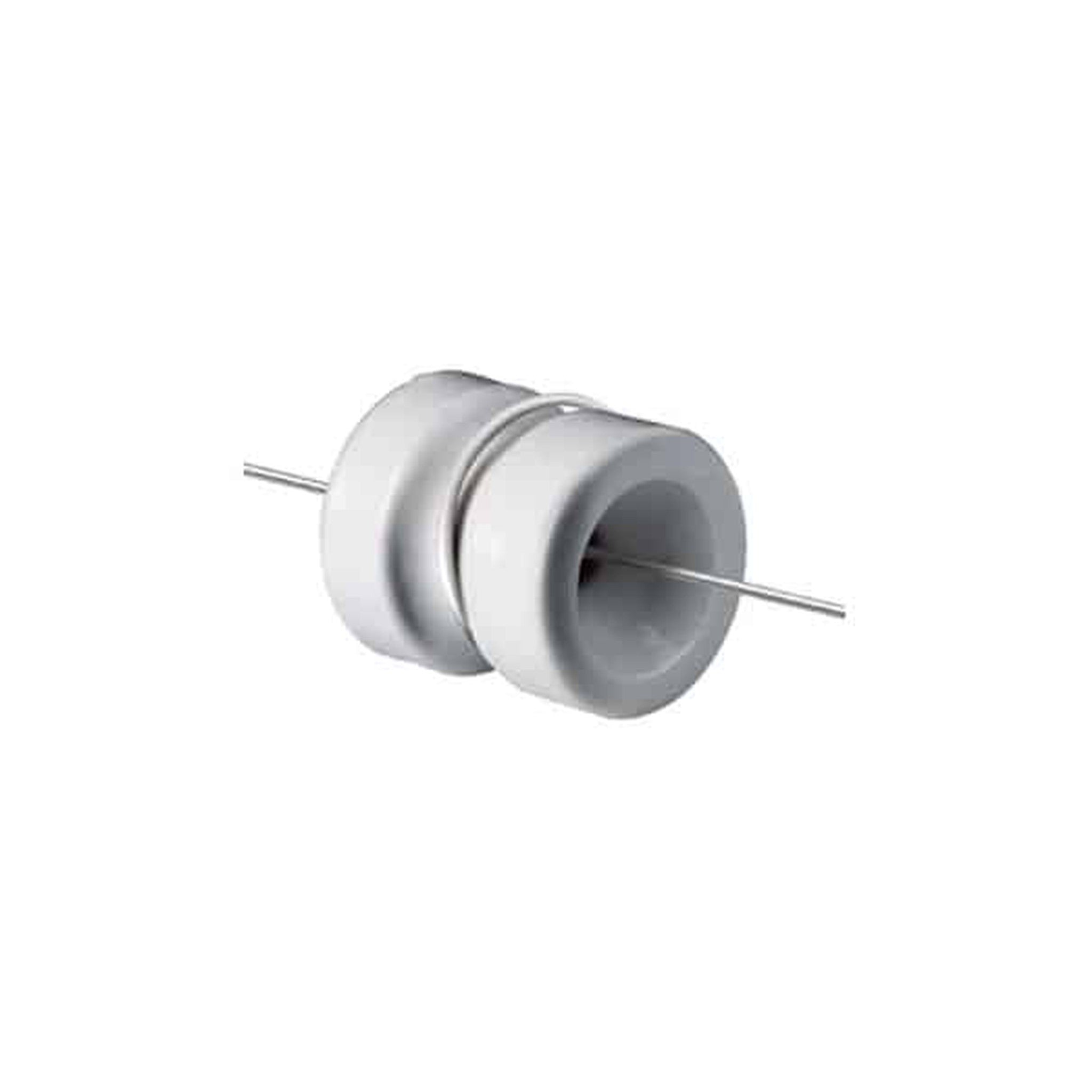 Porcelain Reel Fencing Datamars Australia Pty Ltd 41mm