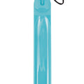StirUp ( Mixed Colours) Animal Accessories Evo Lifestyle Products