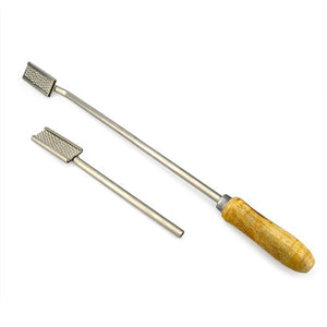 Tooth Rasp Set Animal Health Bainbridge Pty Ltd Default Title