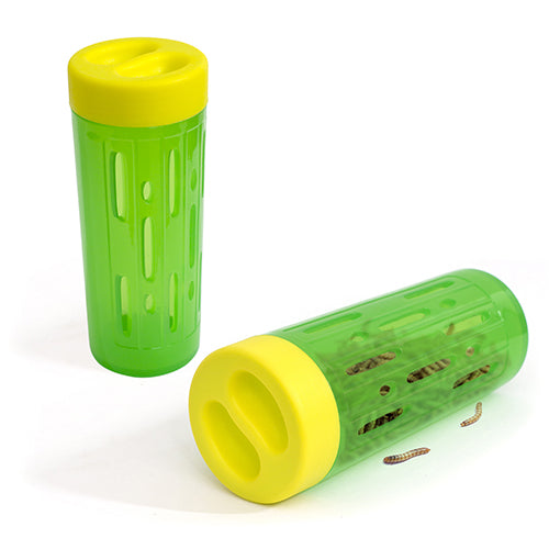 Treat Roller - Poultry Animal Accessories Bainbridge Pty Ltd Default Title